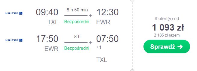 TXL-EWR.jpg