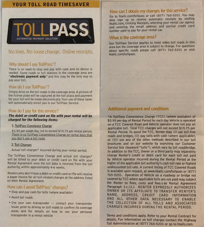 toll.jpg