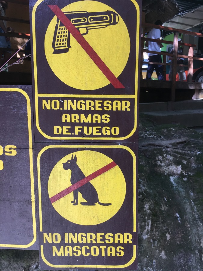 1q.jpg