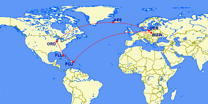 mapa1.png