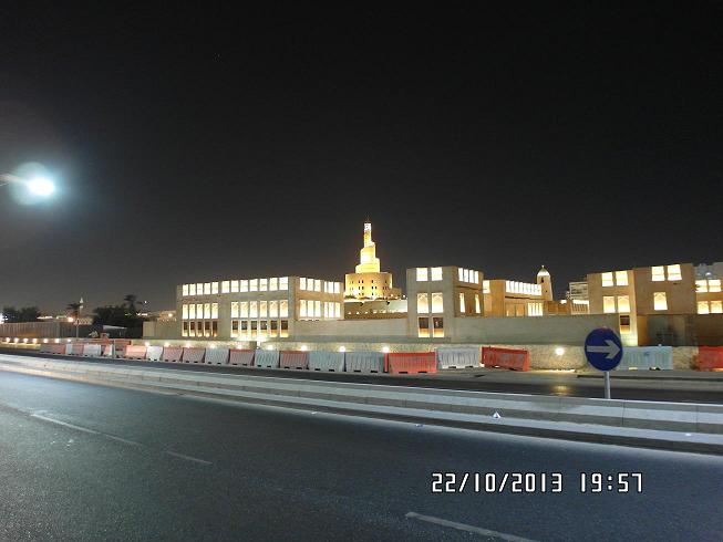 SAM_0698_Islamic_Culture_CenterA.jpg