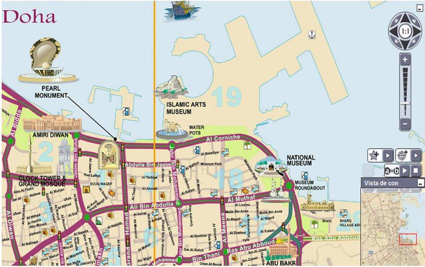 doha.jpg
