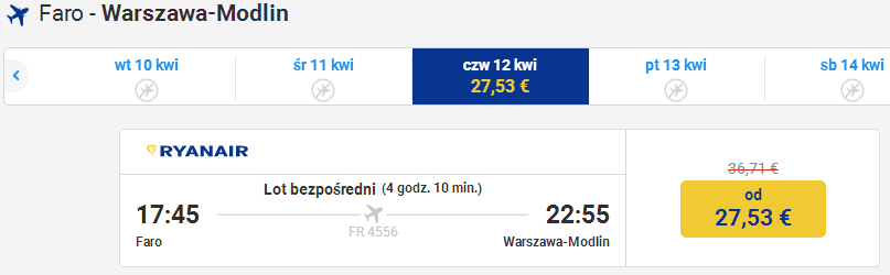 fao.wmi.png