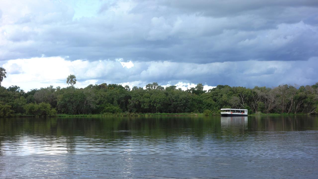 DSC01585.jpg