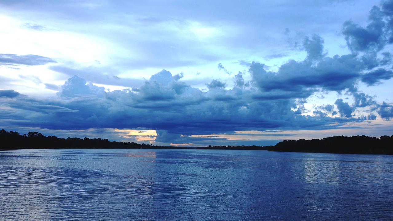 DSC01689.jpg