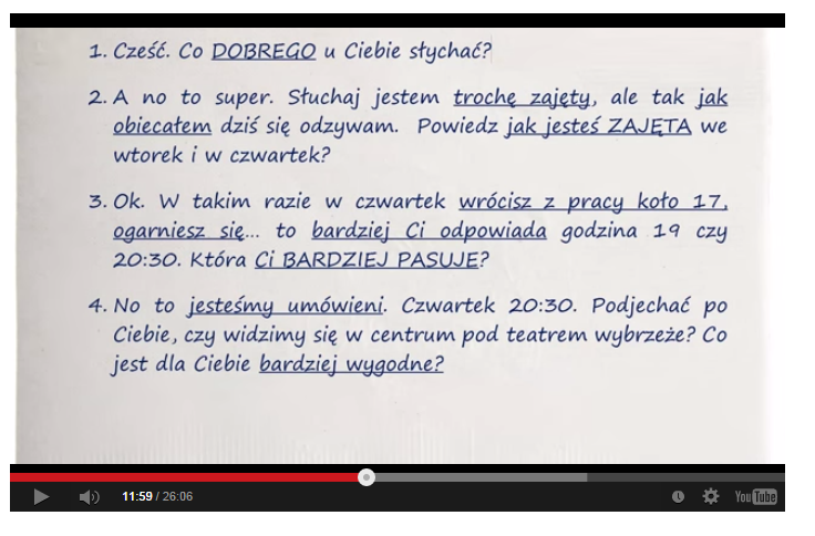 Przechwytywanie.PNG
