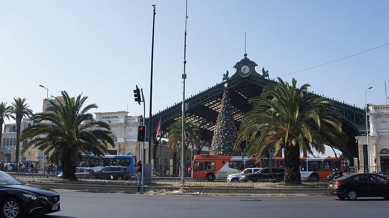 DSC05427.JPG
