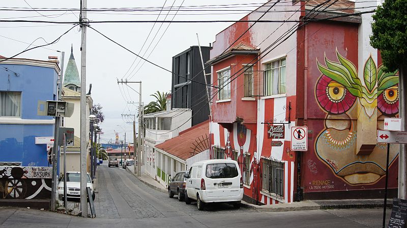 DSC05463.JPG