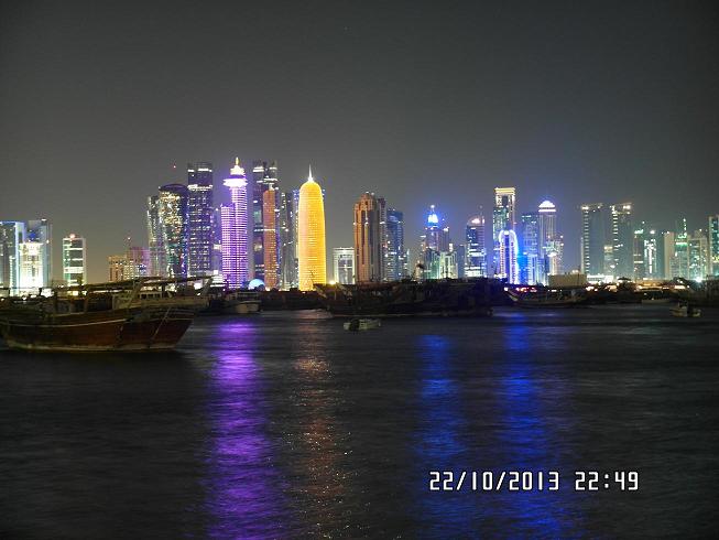 SAM_0811a.jpg