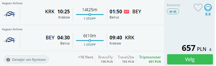 bey.png
