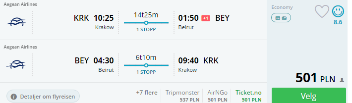 bey1.png