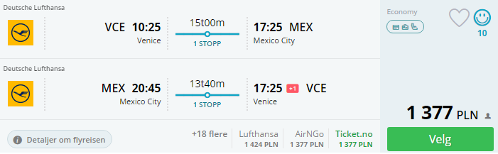 mex.png