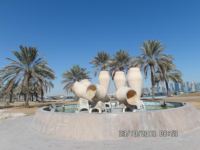 SAM_0848_Water_Pots.JPG