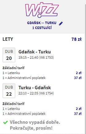 tku.JPG