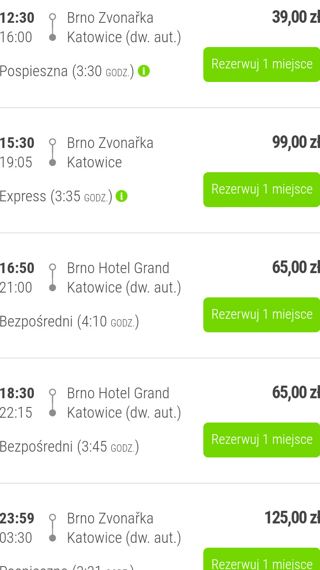 ktw-brn.jpg