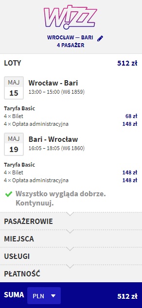 bari lot.jpg