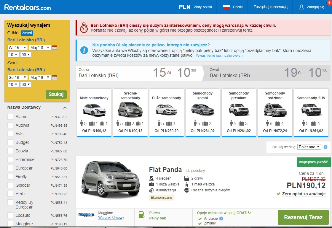 bari auto.jpg