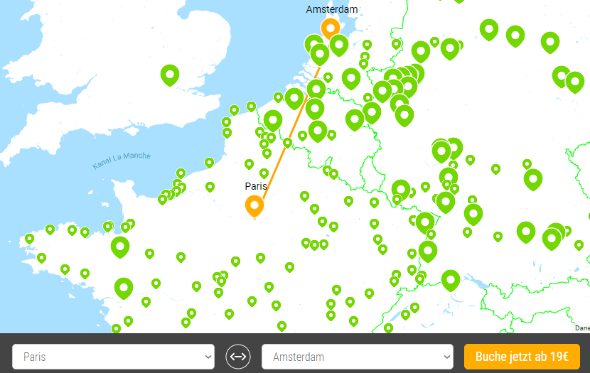 www.flixbus.de.png
