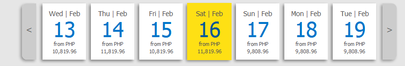 Cebu Pacific - Select Flight.png