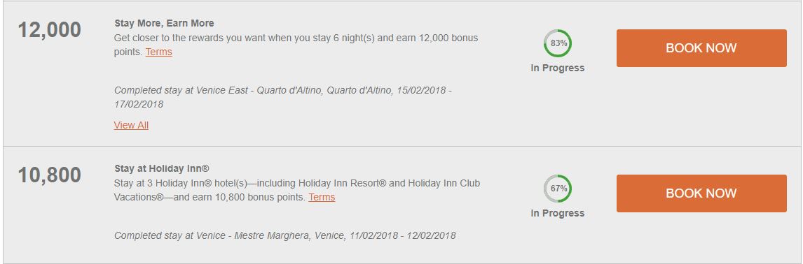 ihg1.JPG