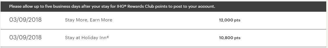 ihg2.JPG
