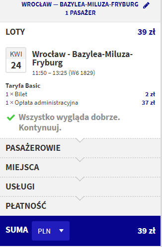 1wro-bsl.png