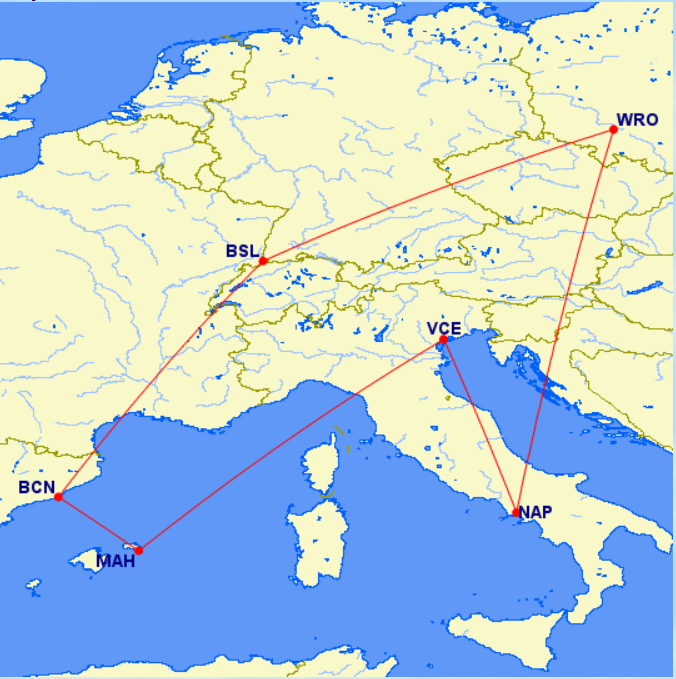 mapka.png