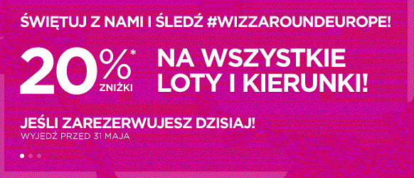 Promocja Wizzair.GIF