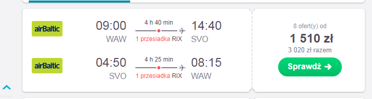 rosja.PNG