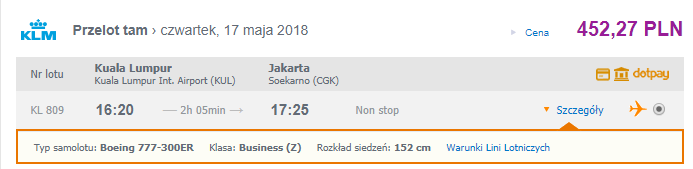 Zrzut ekranu 2018-03-13 14.43.38.png