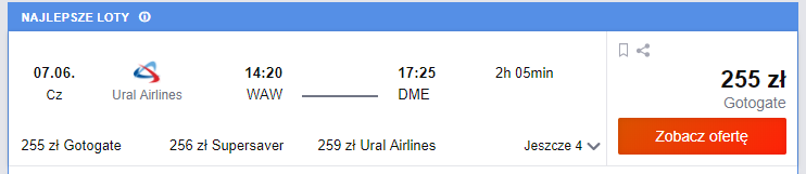 Zrzut ekranu 2018-03-13 22.08.12.png