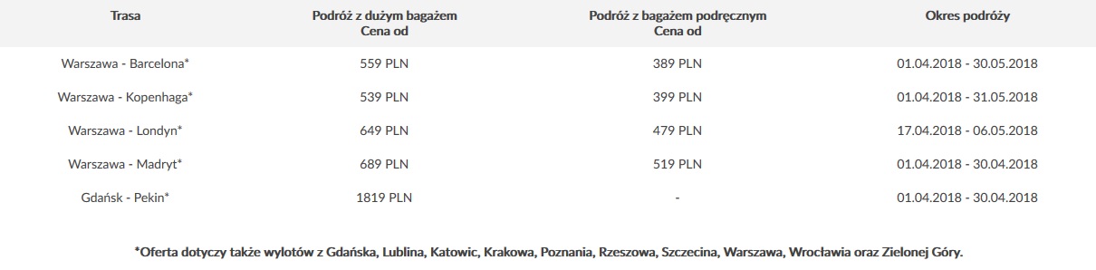 szalona.jpg