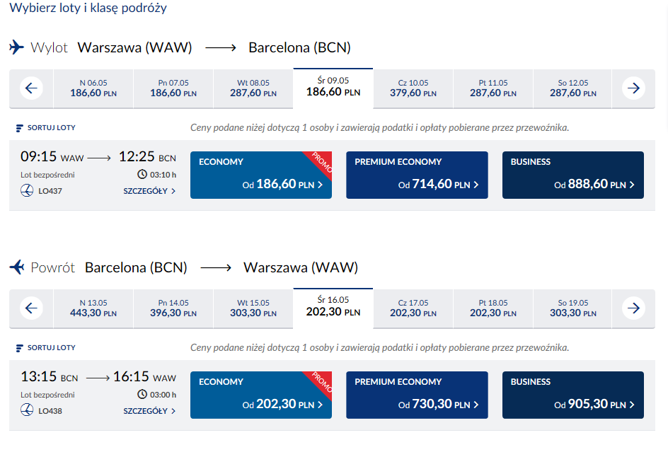 bcn.png