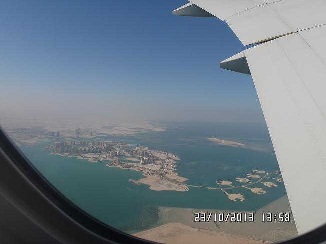 SAM_0931_The_Pearl_Qatar.JPG