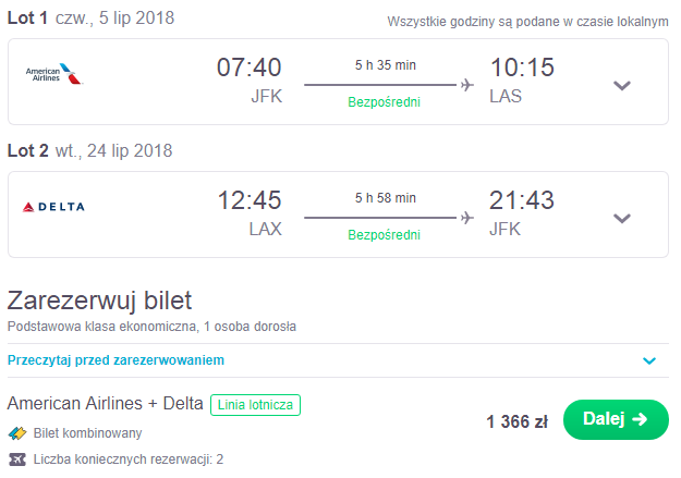 Bez tytułu.png