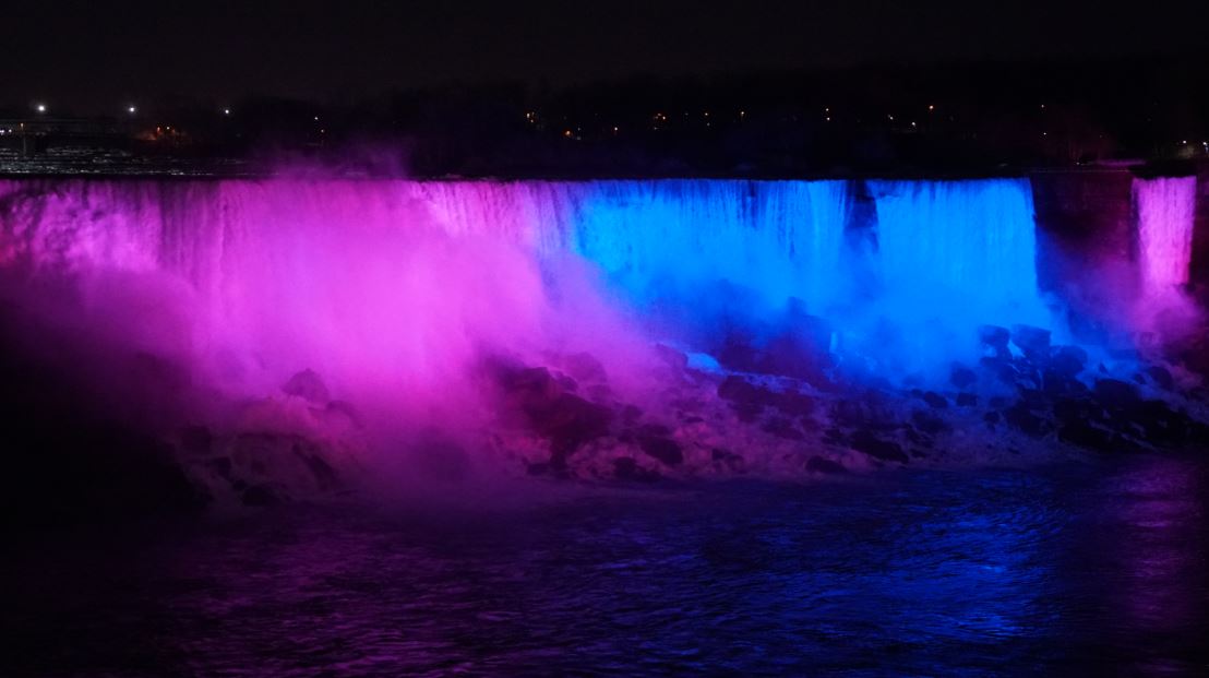 Niagara.JPG