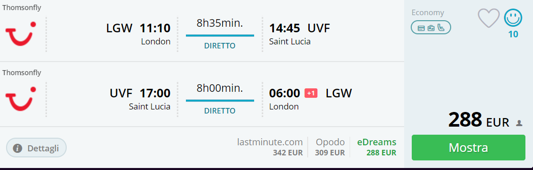 lgwuvf.png
