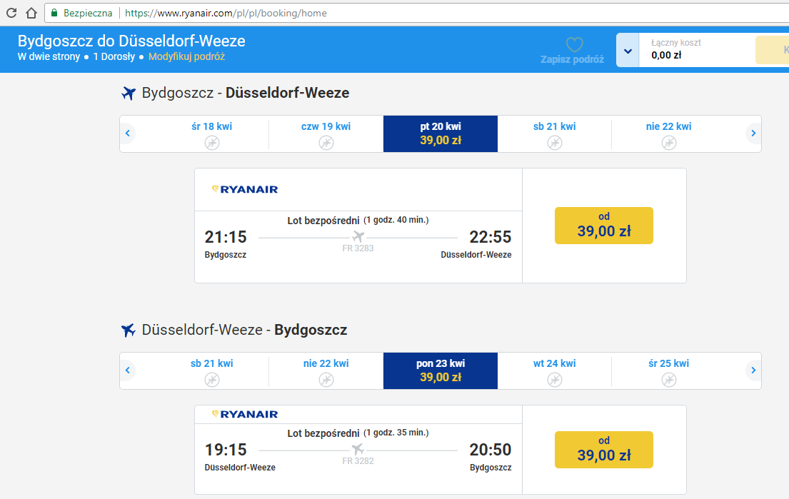 Bydgoszcz-Dusseldorf-Bydgoszcz.png