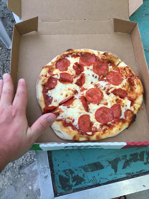 pizza.jpg