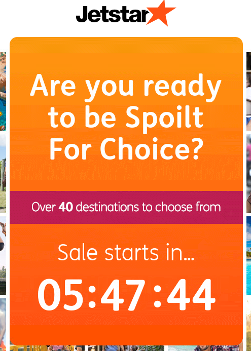 jetstar.png