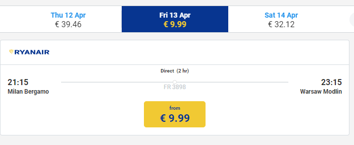 corfu3.PNG