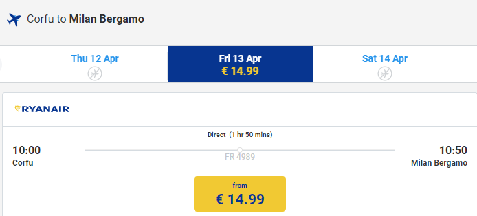 corfu2.PNG