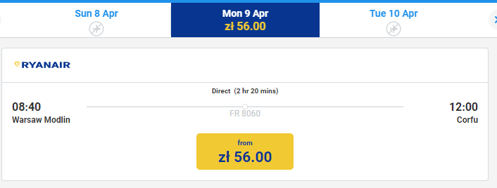 corfu1.PNG