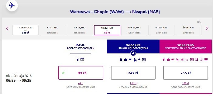 waw-nap.jpg