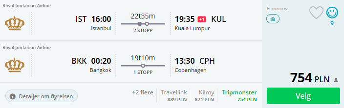 Zrzut ekranu 2018-03-15 o 09.14.07.png