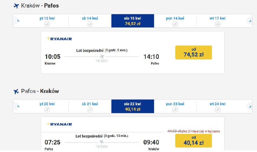KRK-Pafos.jpg