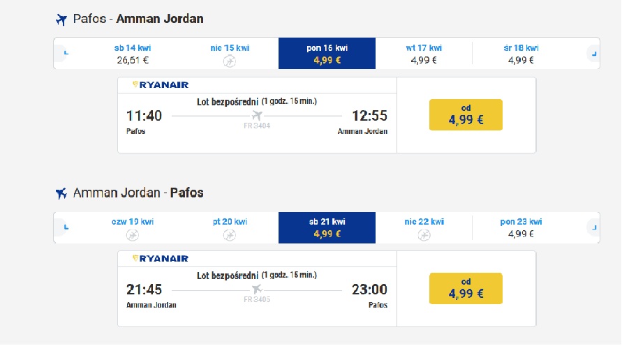 pafos-amman.jpg