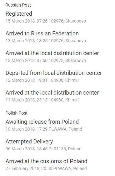 Przechwytywanie.JPG