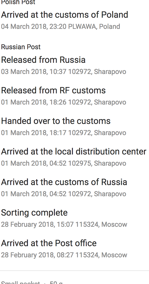 Screen Shot 2018-03-15 at 17.01.41.png