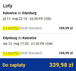 ktw-edi.PNG